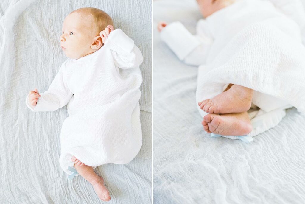 baby toes, newborn, baby